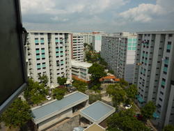 Blk 512 Hougang Avenue 10 (Hougang), HDB 4 Rooms #133757562